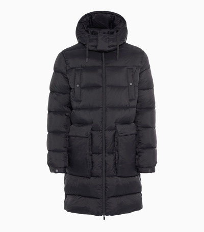 Product Image view of ean 4056487091518