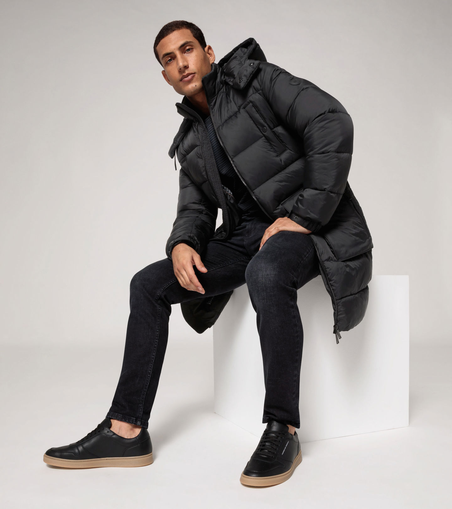 Product Image view of ean 4056487091518