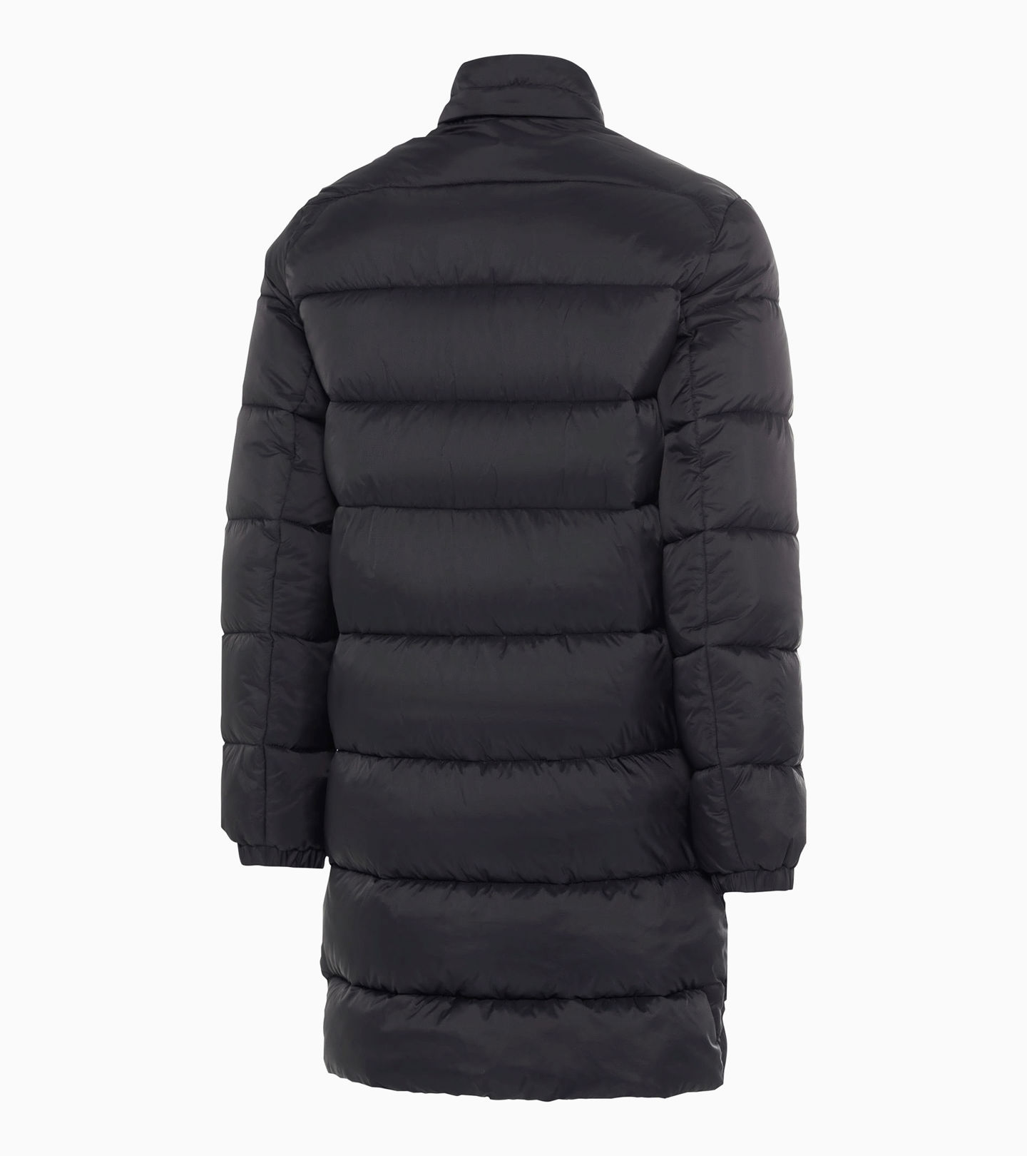 Product Image view of ean 4056487091518