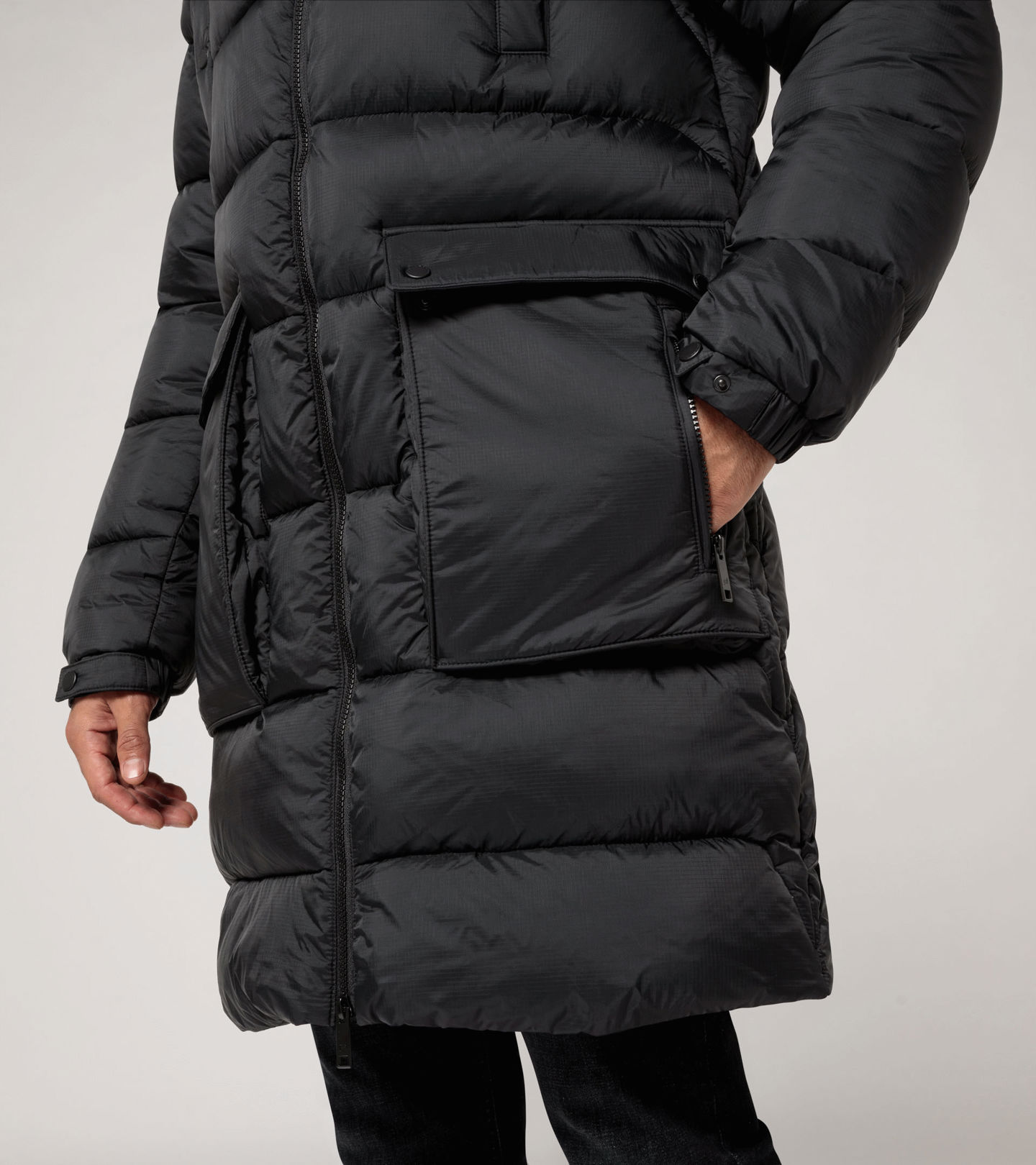 Product Image view of ean 4056487091518