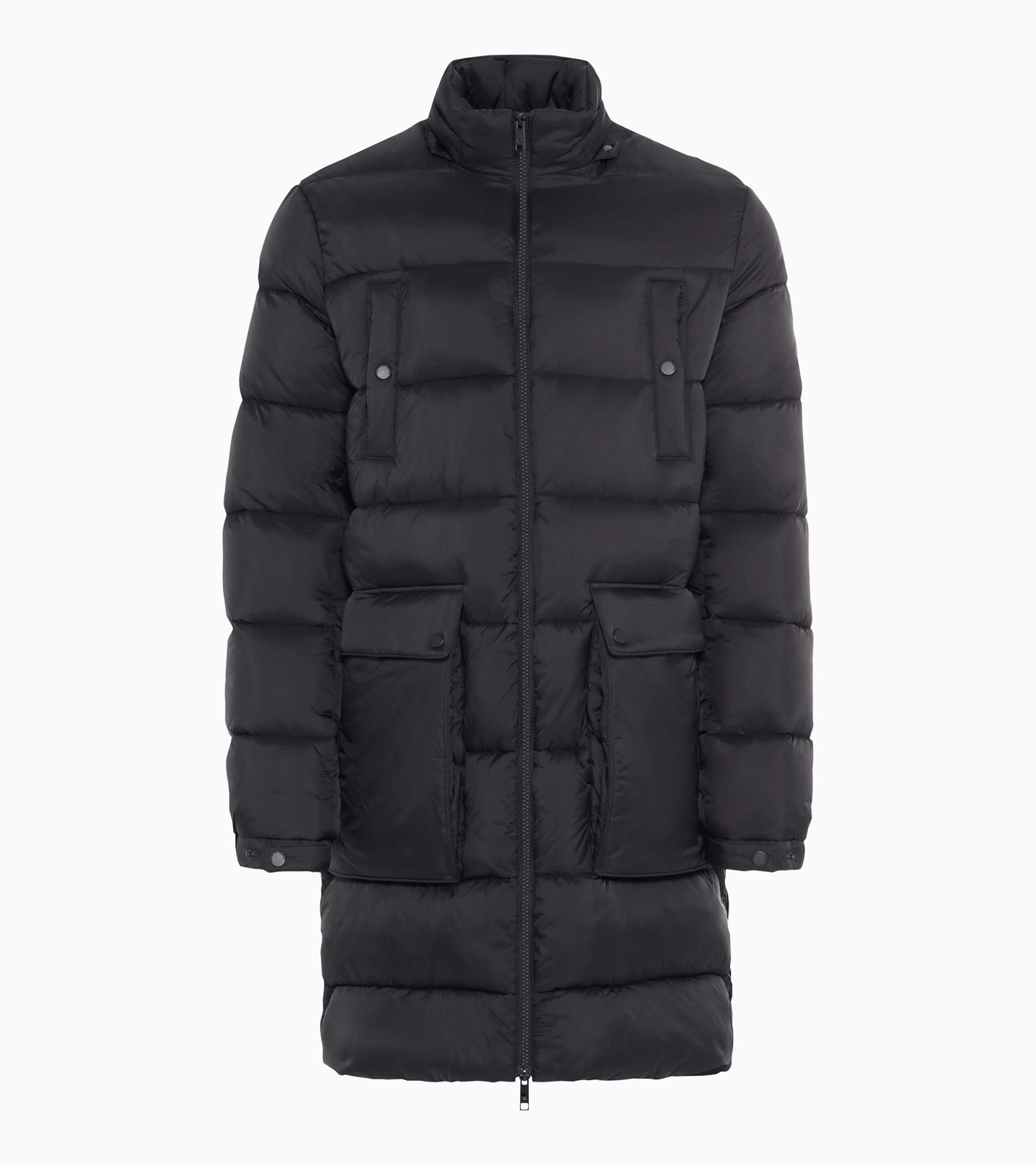 Product Image view of ean 4056487091518