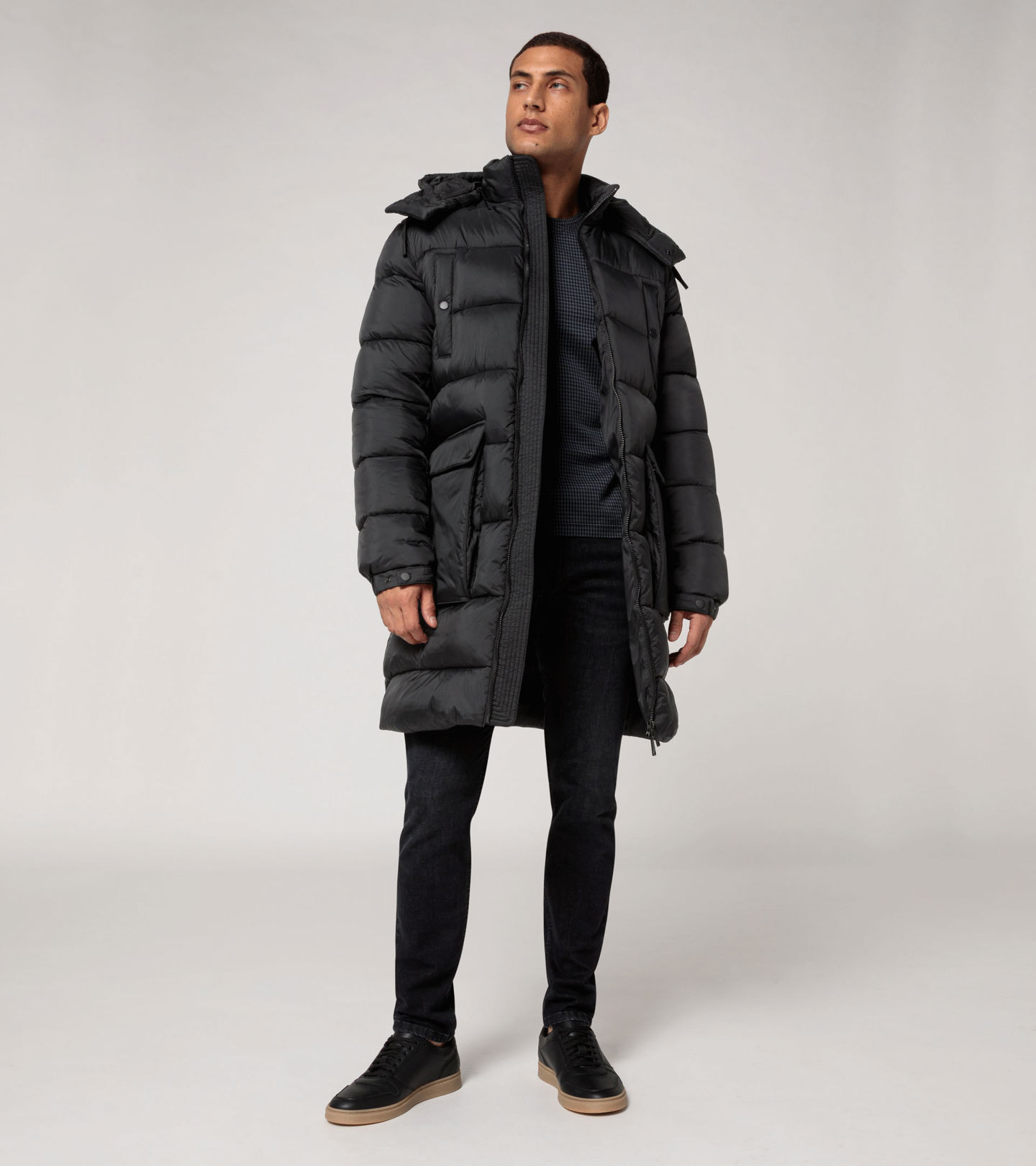 Product Image view of ean 4056487091518