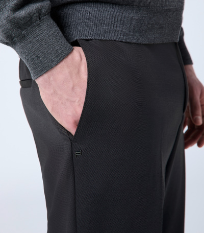 Product Image view of ean 4056487091754