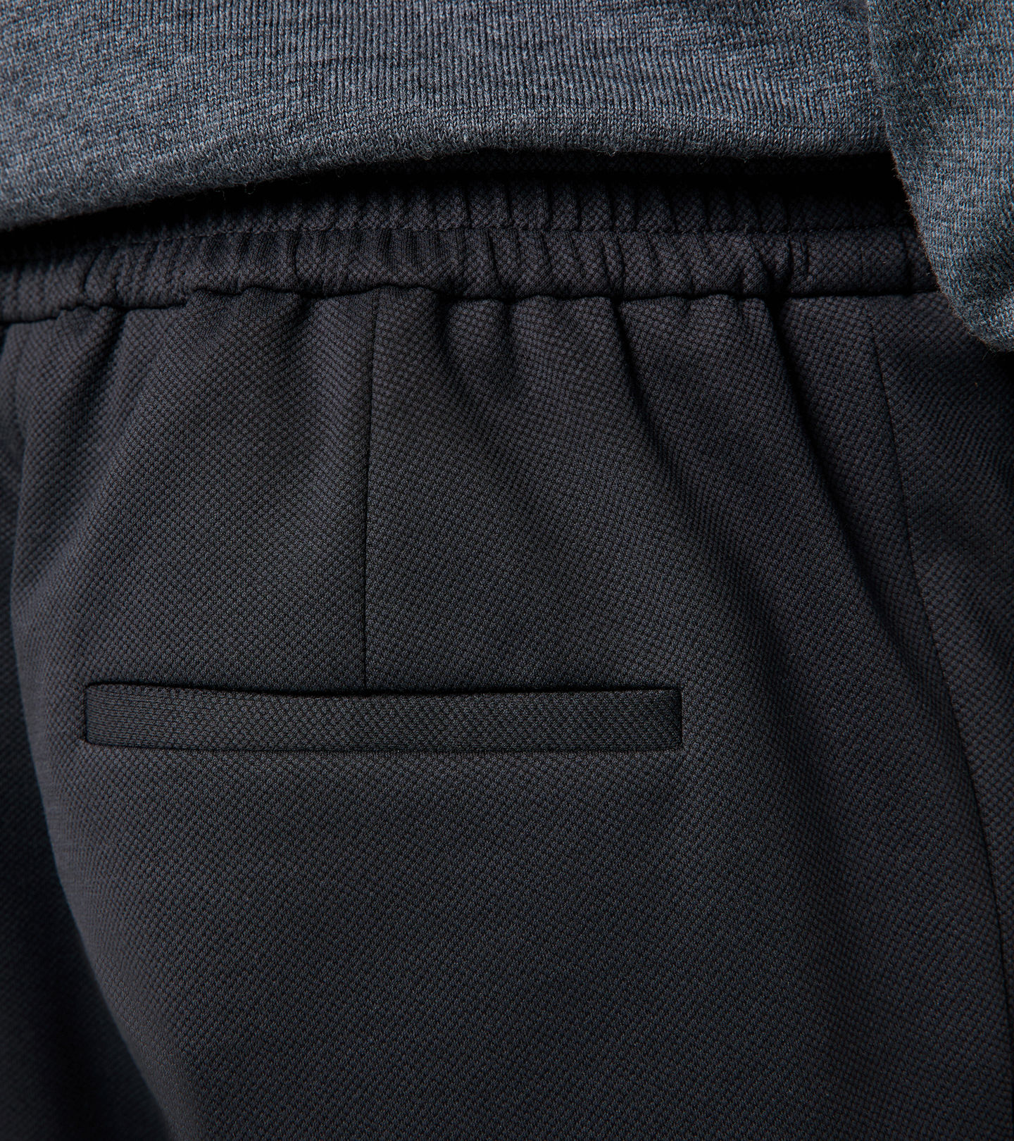 Product Image view of ean 4056487091754