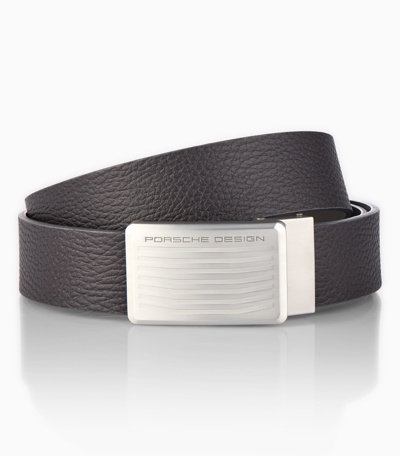 Product Image view of ean 4056487091921
