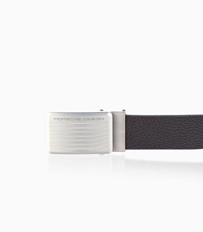 Product Image view of ean 4056487091921