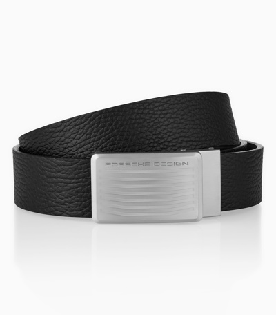 Product Image view of ean 4056487091983