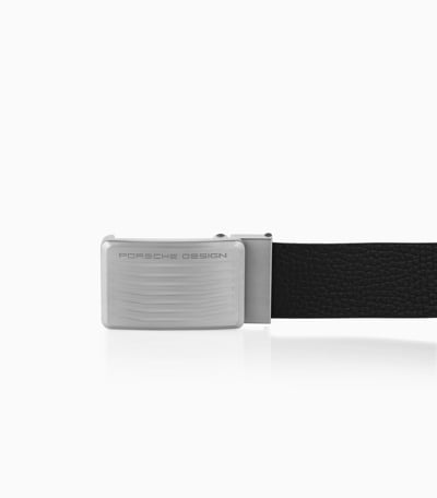Product Image view of ean 4056487091983