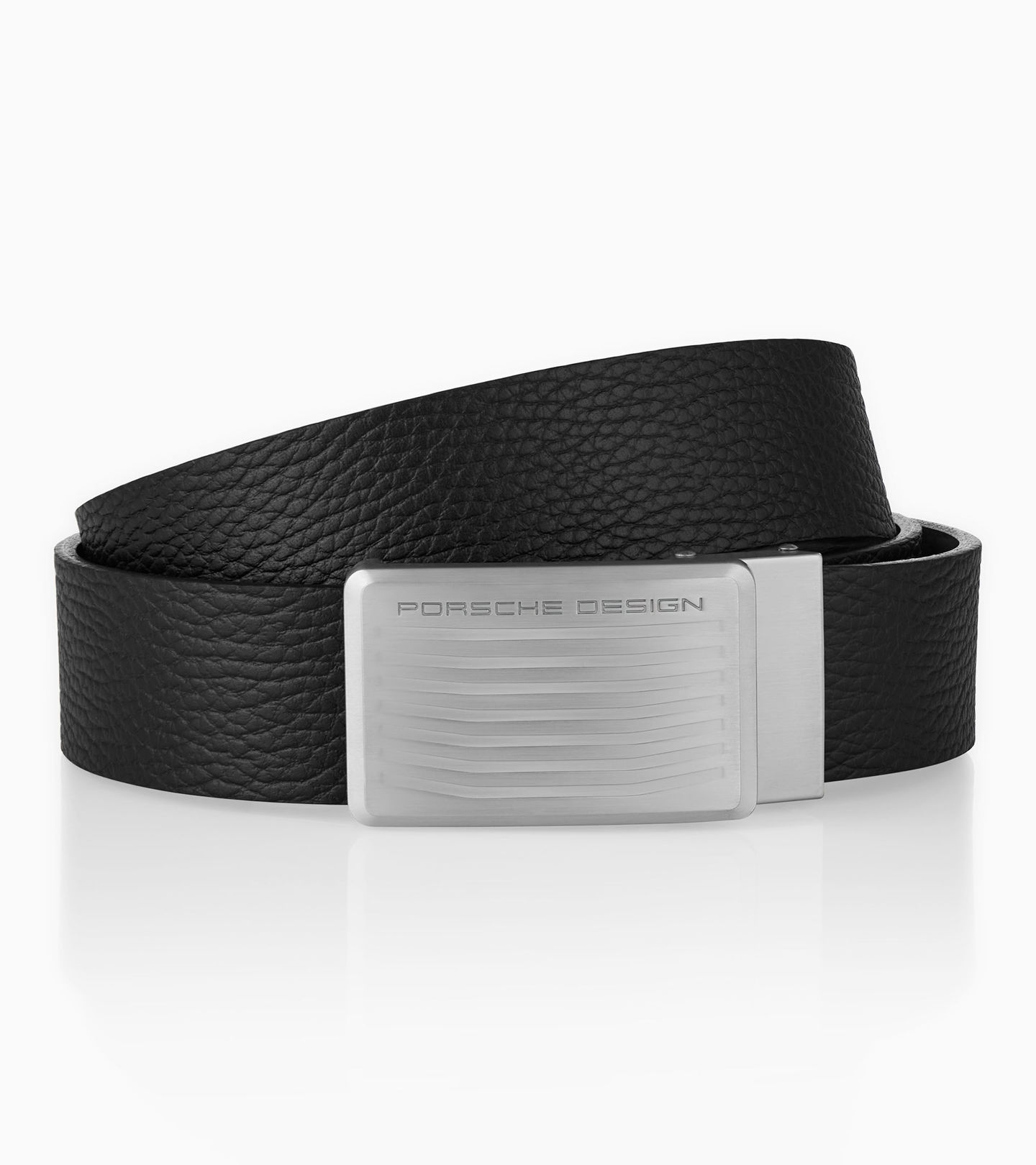 Product Image view of ean 4056487091983