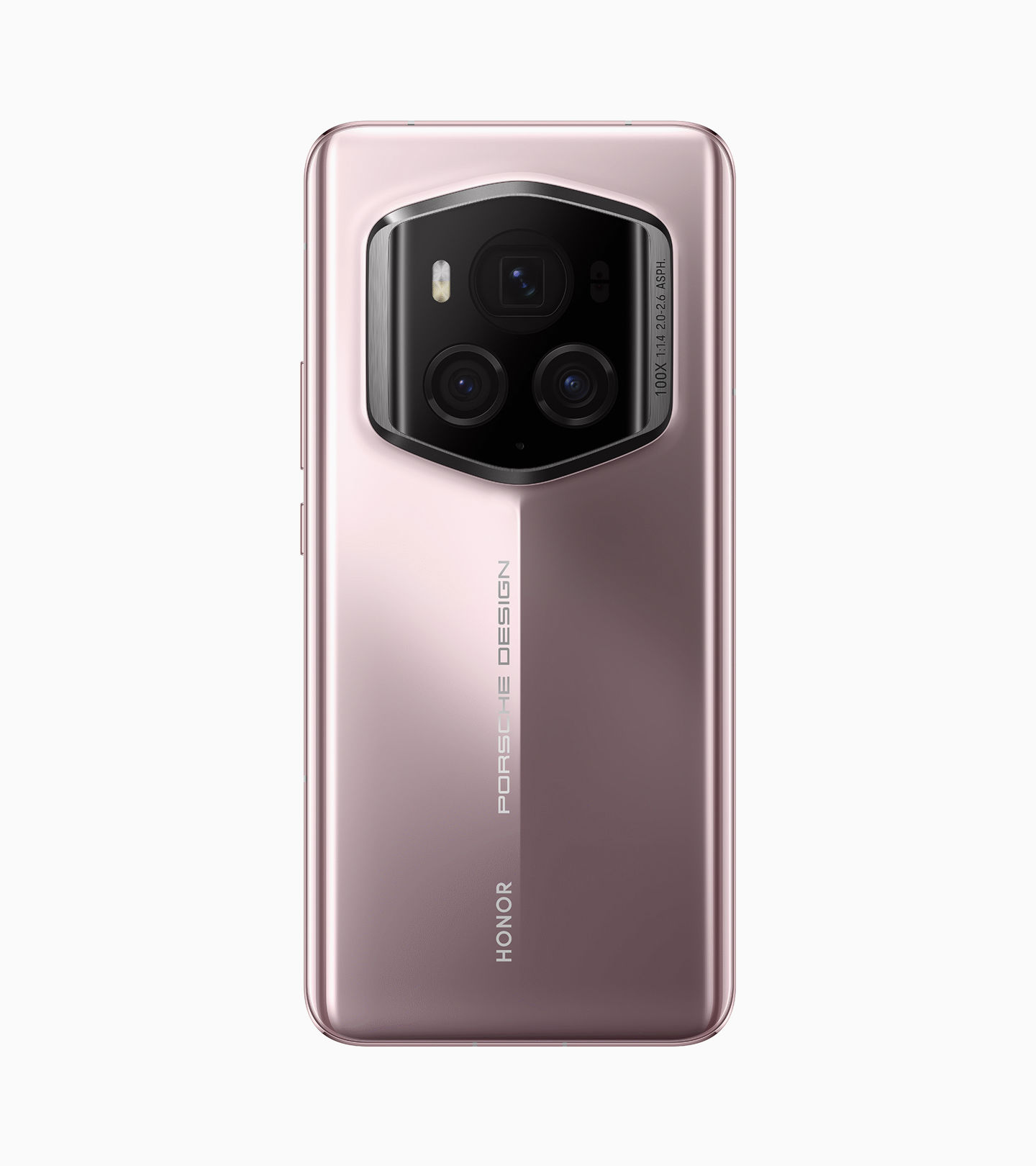 Product Image view of ean 6936520832026