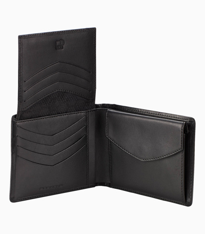 Front Near view of product with ean 