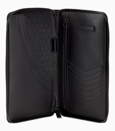 Front Near view of product with ean 