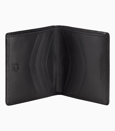 Front Near view of product with ean 