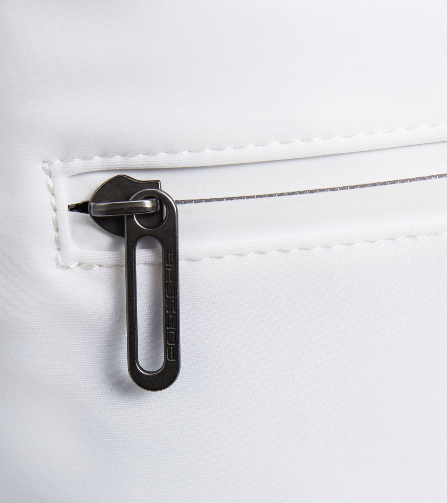 Shows Picture of WAP0359260P0MR-004_GA_PD_#SALL_#AIN_#V1.jpg