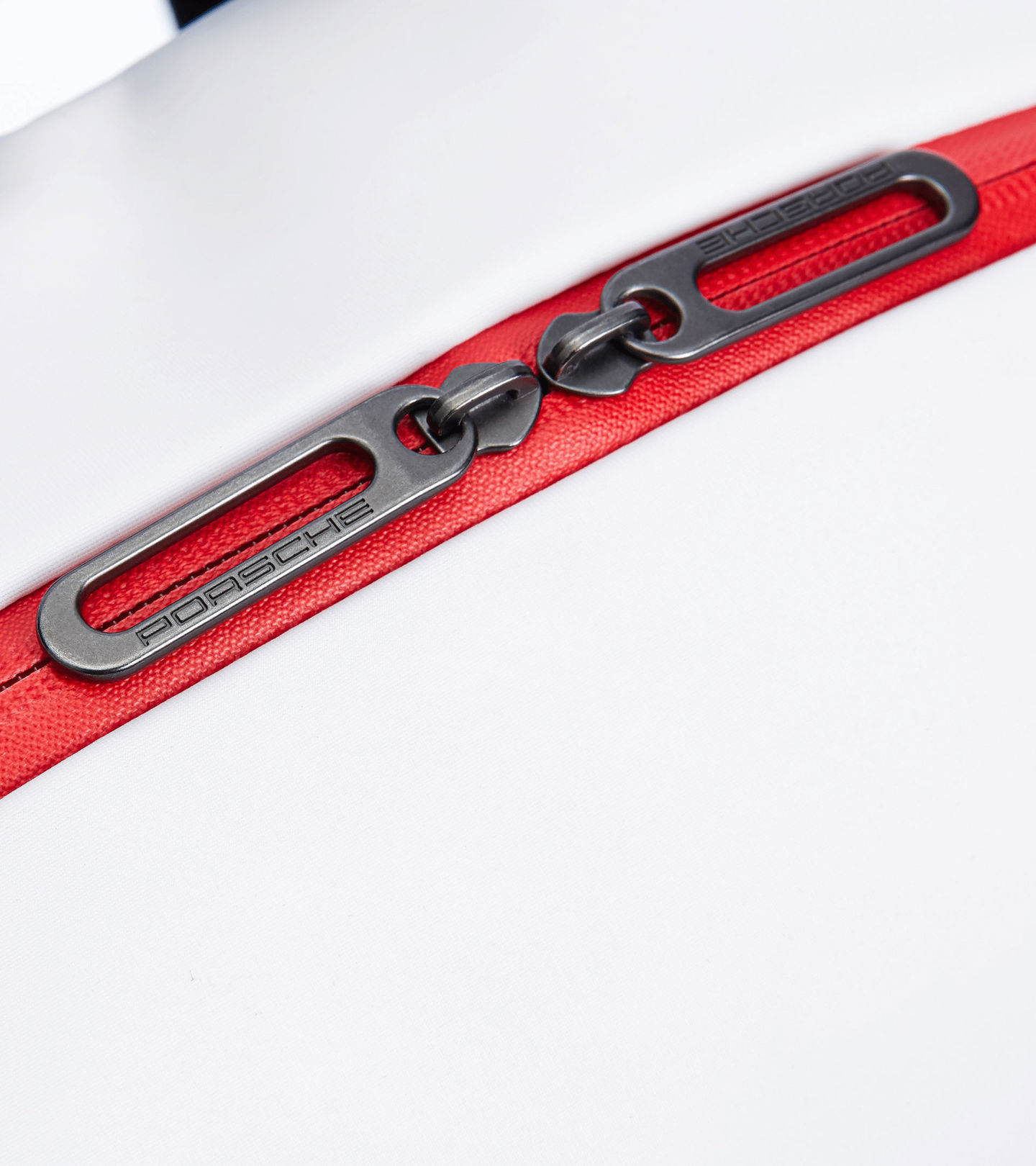 Shows Picture of WAP0359260P0MR-006_GA_PD_#SALL_#AIN_#V1.jpg