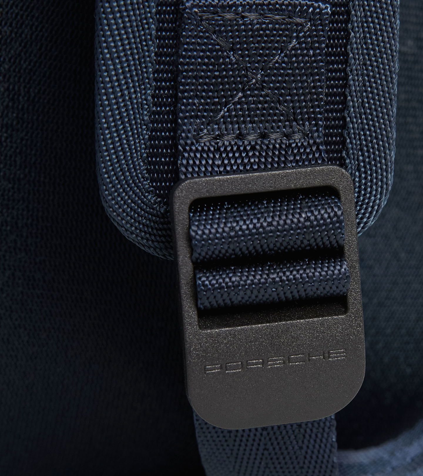 Shows Picture of WAP0359260P0MR-009_GA_PD_#SALL_#AIN_#V1.jpg