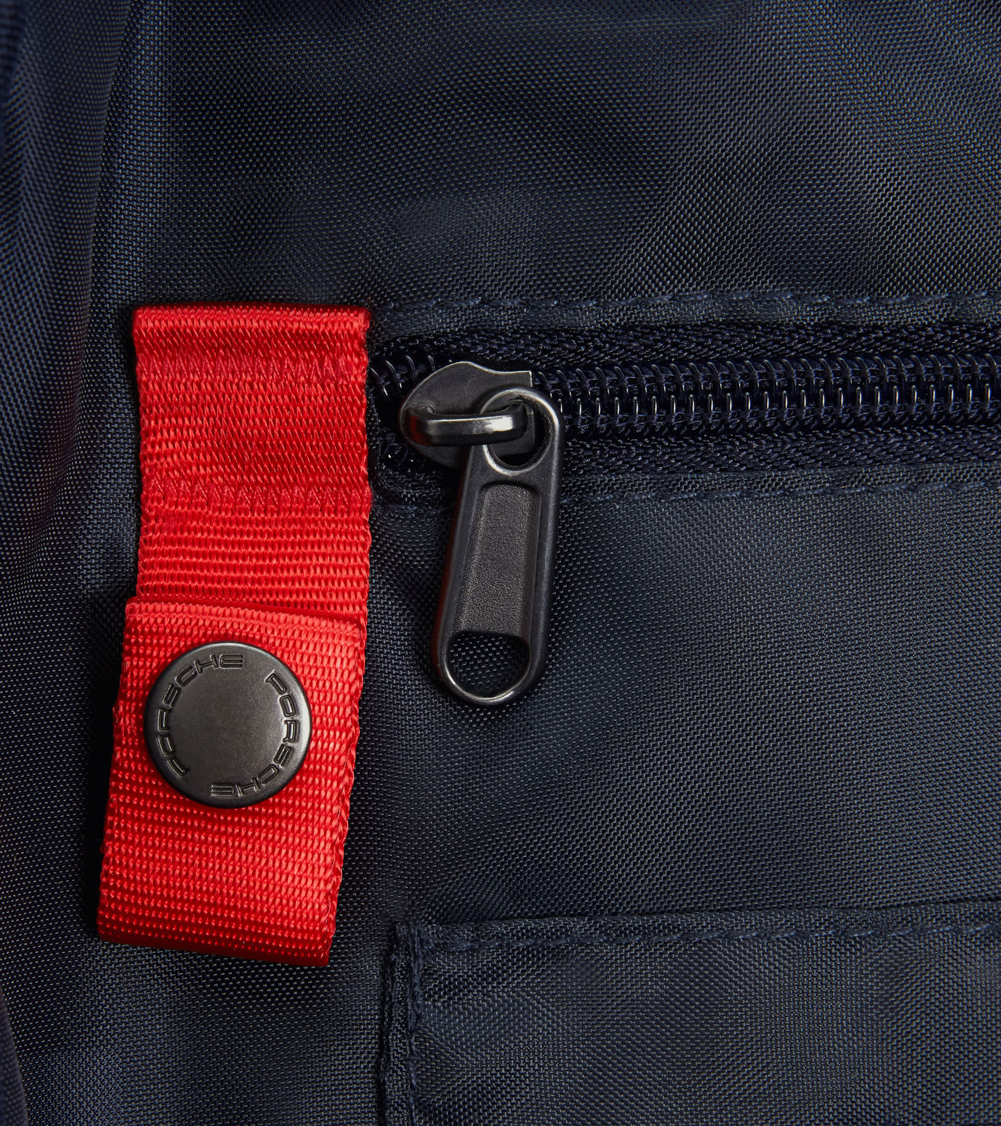 Shows Picture of WAP0359260P0MR-010_GA_PD_#SALL_#AIN_#V1.jpg