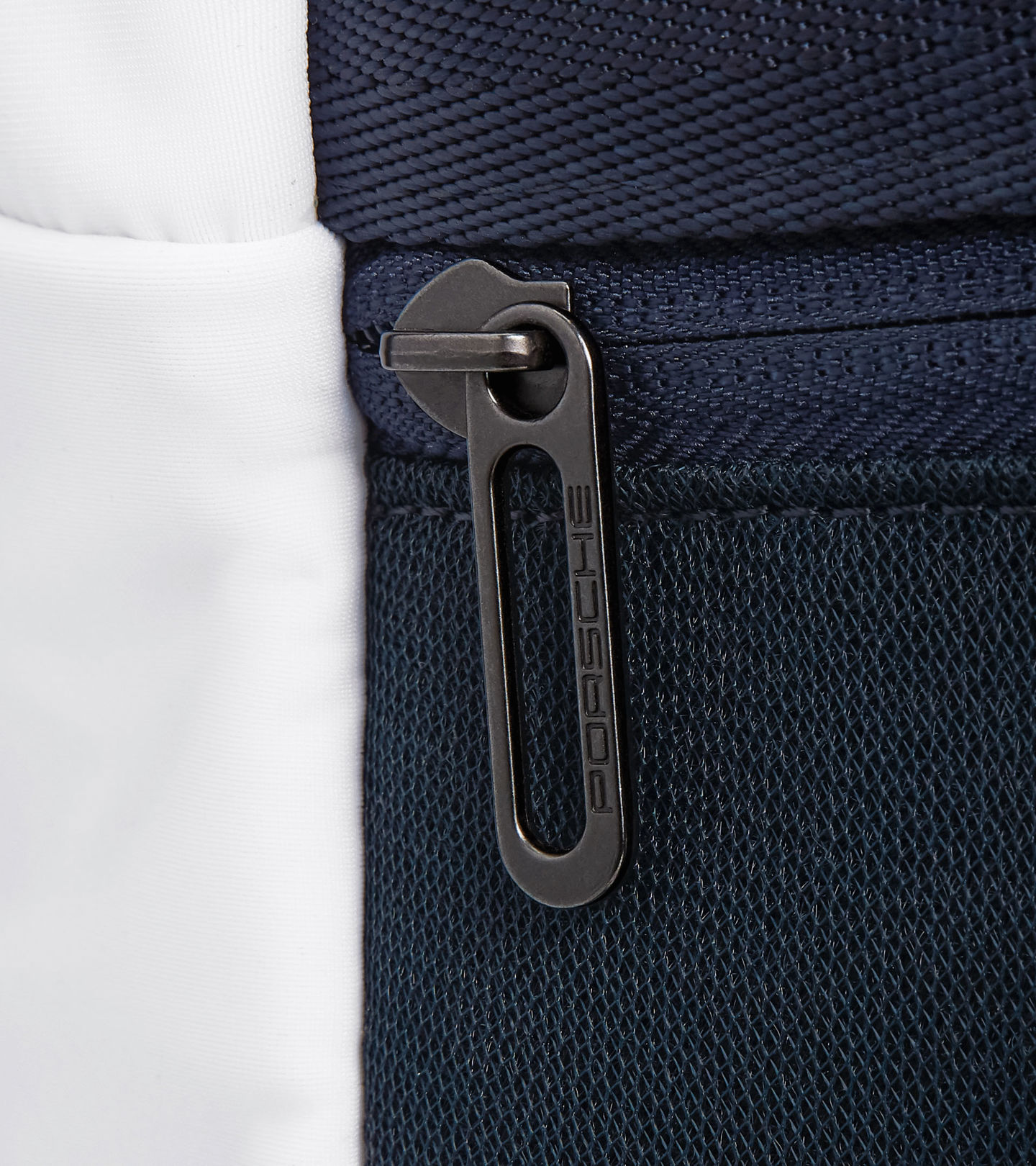 Shows Picture of WAP0359260P0MR-011_GA_PD_#SALL_#AIN_#V1.jpg