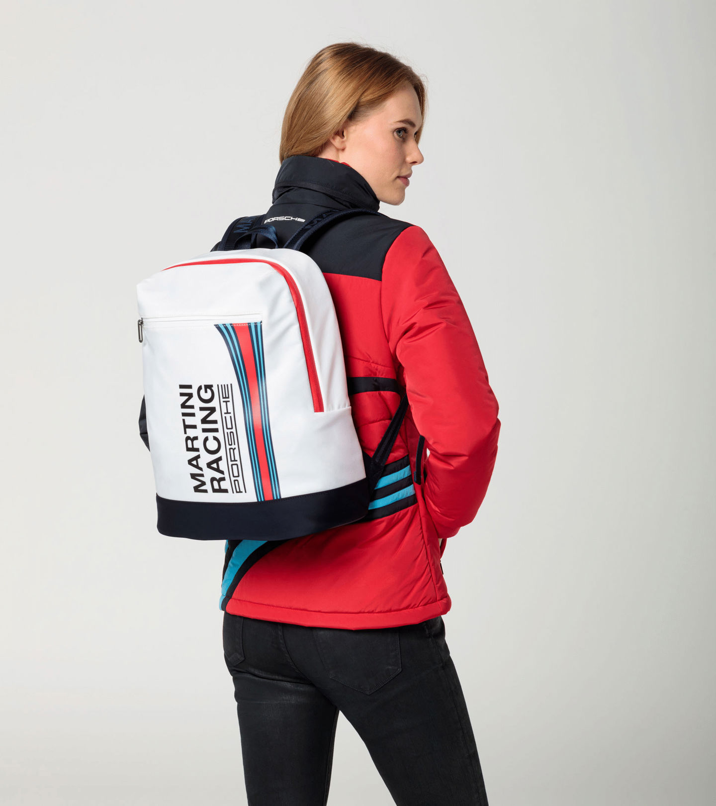 Shows Picture of WAP0359260P0MR-012_GA_PD_#SALL_#AIN_#V1.jpg