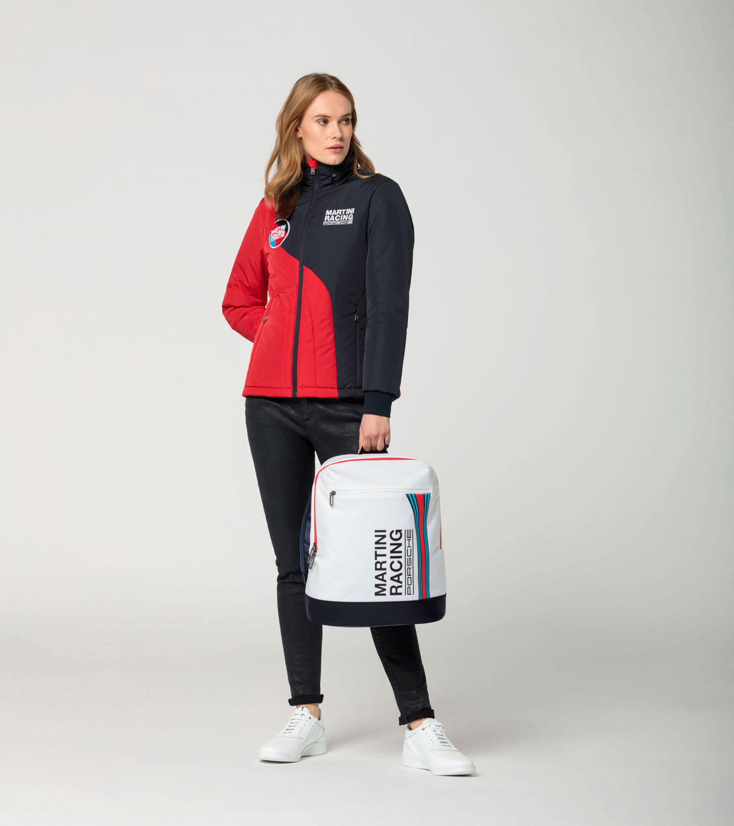 Shows Picture of WAP0359260P0MR-013_GA_PD_#SALL_#AIN_#V1.jpg