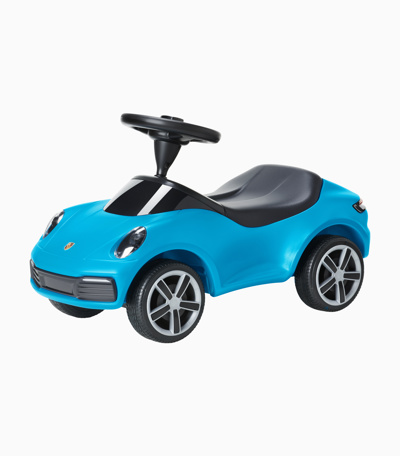 Front view of product with ean 