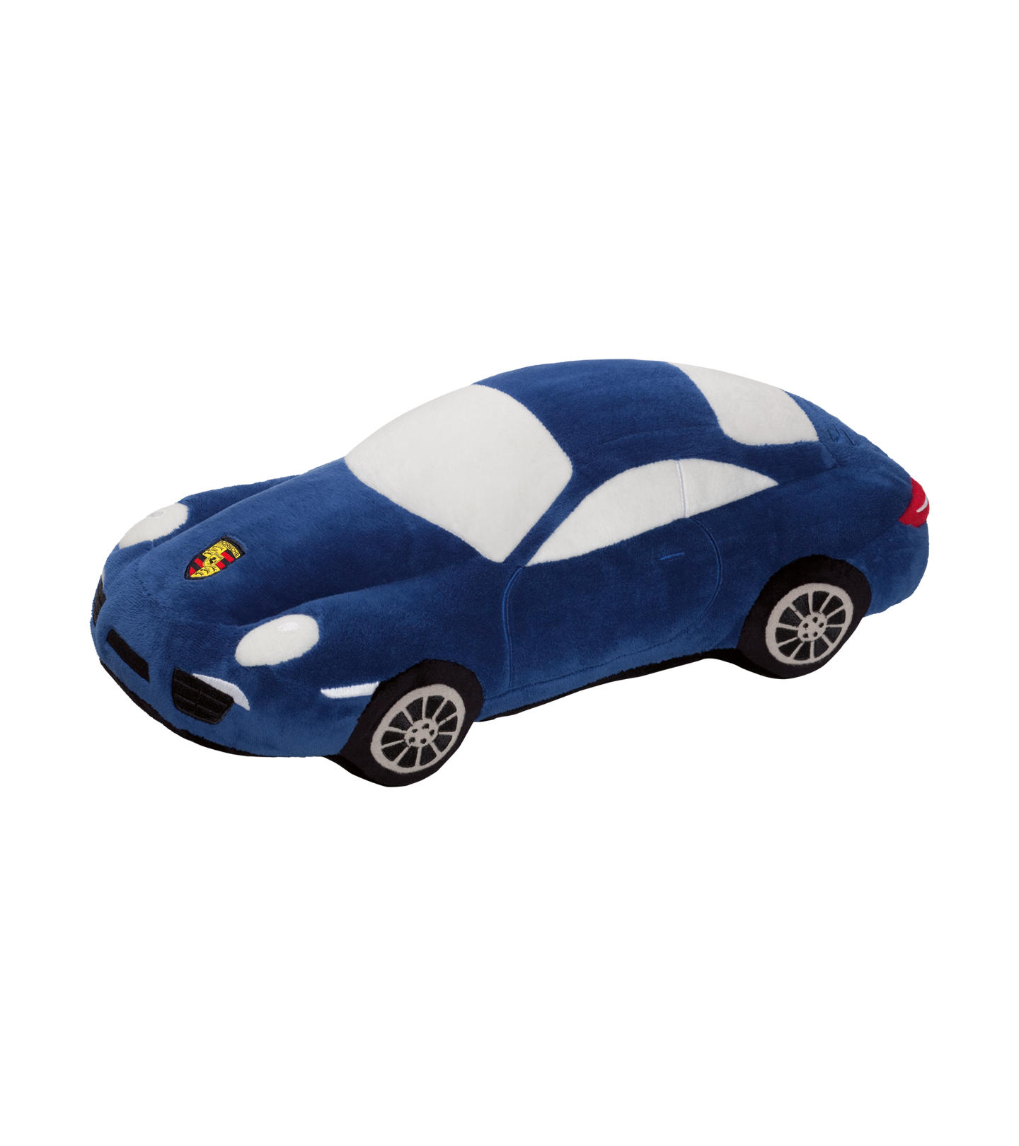 Shows Picture of WAP0400020E-001_GA_PD_#SALL_#AIN_#V1.jpg