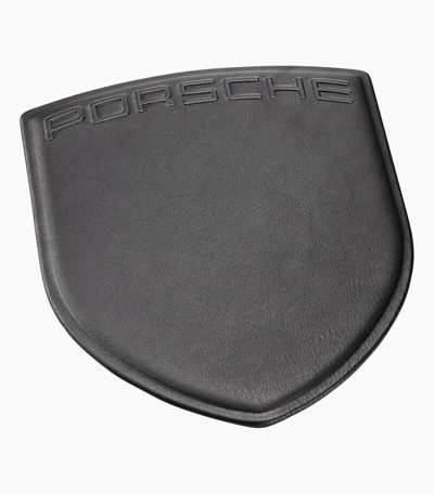 Front view of product with ean 