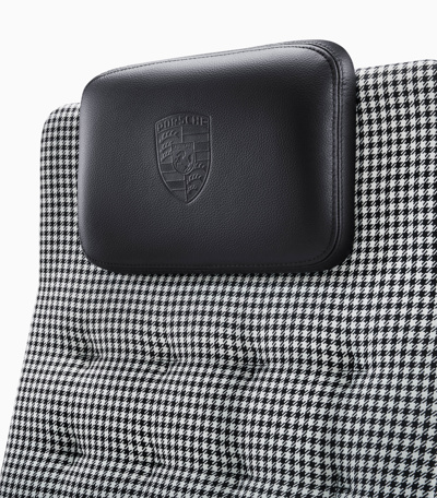 Shows Picture of WAP0500520RTRM-008_GA_PD_#SALL_#AIN_#V1.jpg