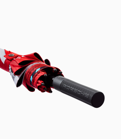 Shows Picture of WAP0500570P0MR-009_GA_PD_#SALL_#AIN_#V1.jpg
