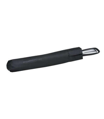 Shows Picture of WAP0500800L-001_GA_PD_#SALL_#AIN_#V1.jpg