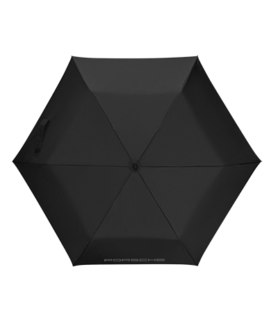 Shows Picture of WAP0500800L-002_GA_PD_#SALL_#AIN_#V1.jpg
