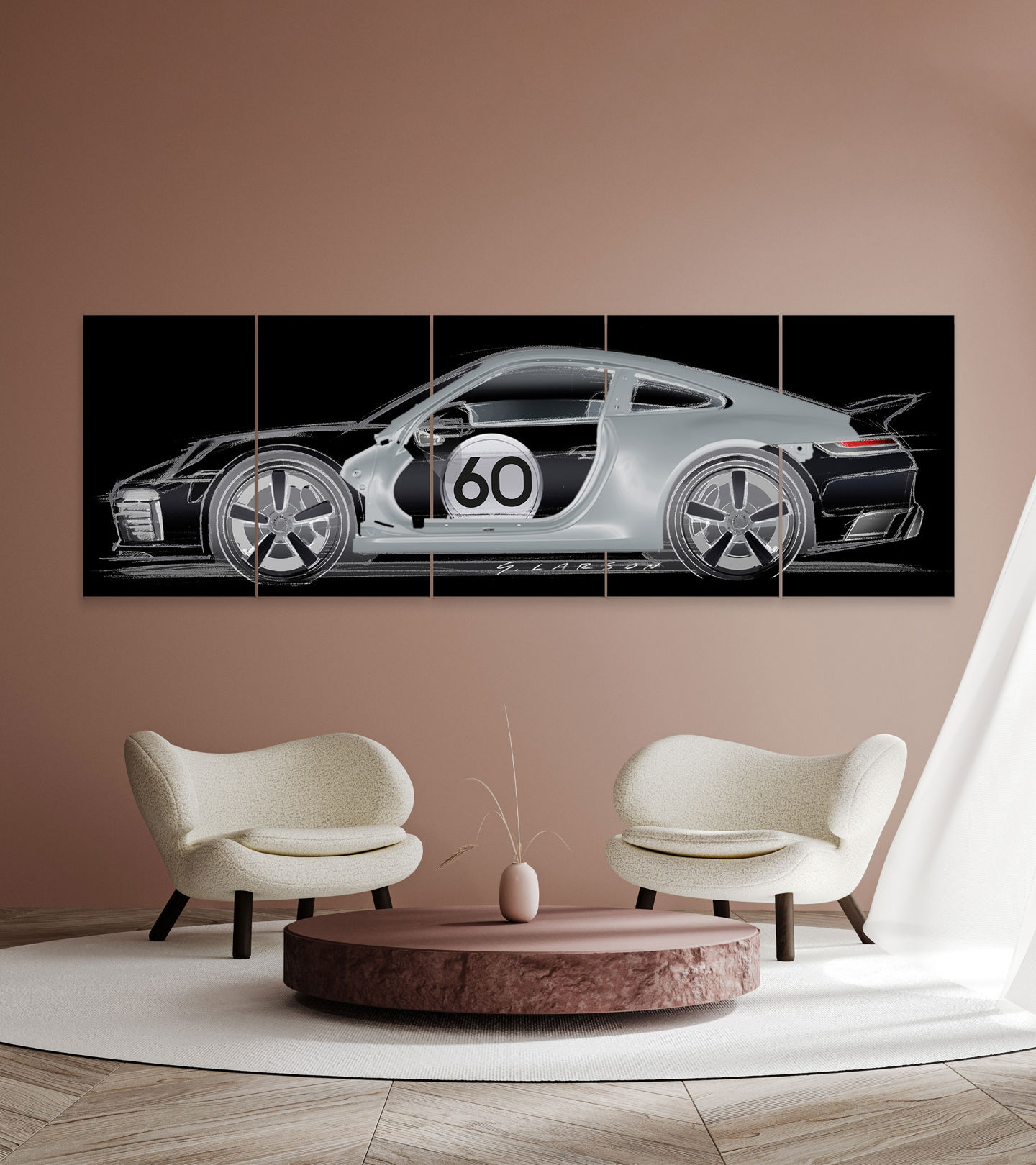 Shows Picture of WAP0501190R002-002_GA_PD_#SALL_#AIN_#V1.jpg