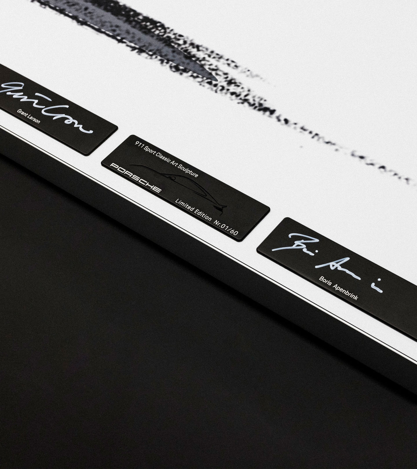 Shows Picture of WAP0501190R002-003_GA_PD_#SALL_#AIN_#V1.jpg