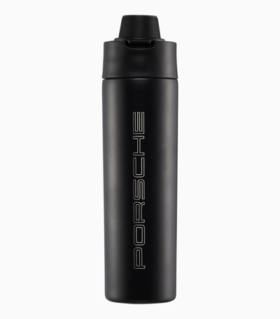 Front view of product with ean 
