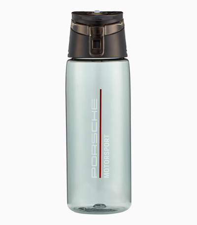 Back view of product with ean 