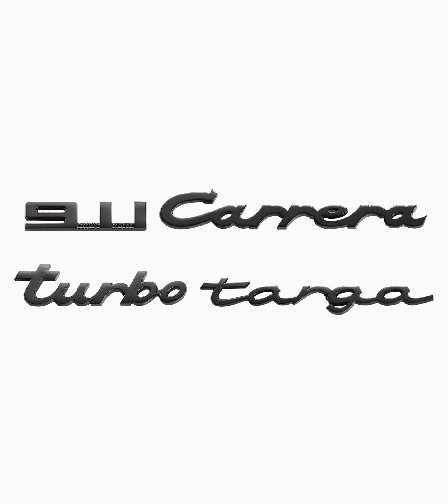 Front view of product with ean 