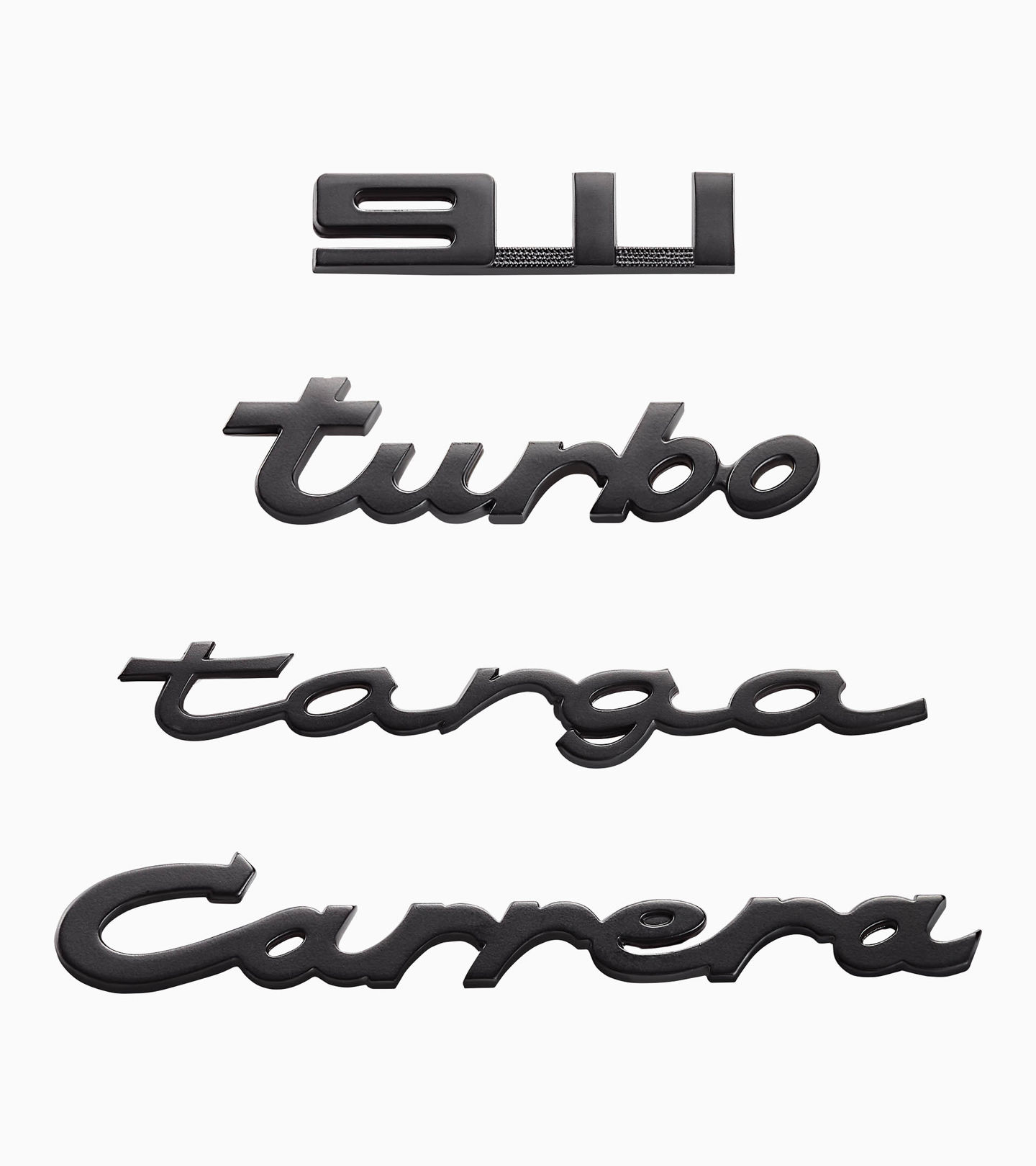 Back view of product with ean 