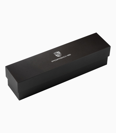 Shows Picture of WAP0502080PMAC-002_GA_PD_#SALL_#AIN_#V1.jpg