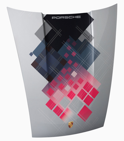 Shows Picture of WAP0503170R0FH-001_GA_PD_#SALL_#AIN_#V1.jpg