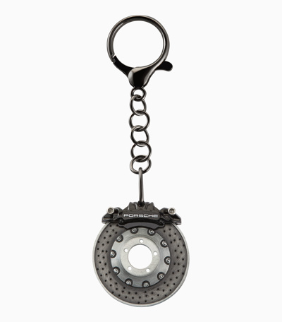 Front view of product with ean 