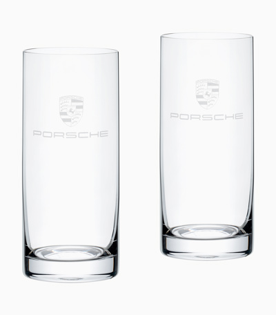 Front view of product with ean 