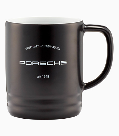 Front view of product with ean 