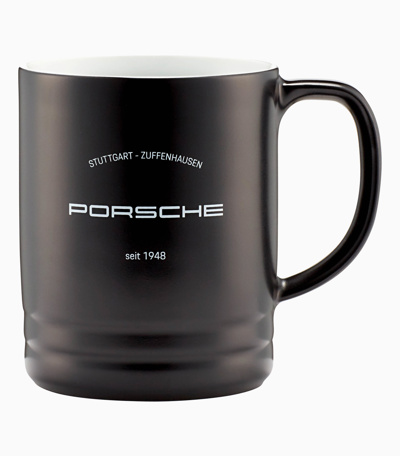 Front view of product with ean 