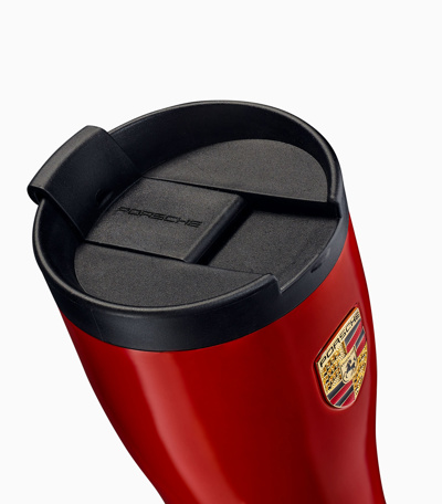 Front Near view of product with ean 