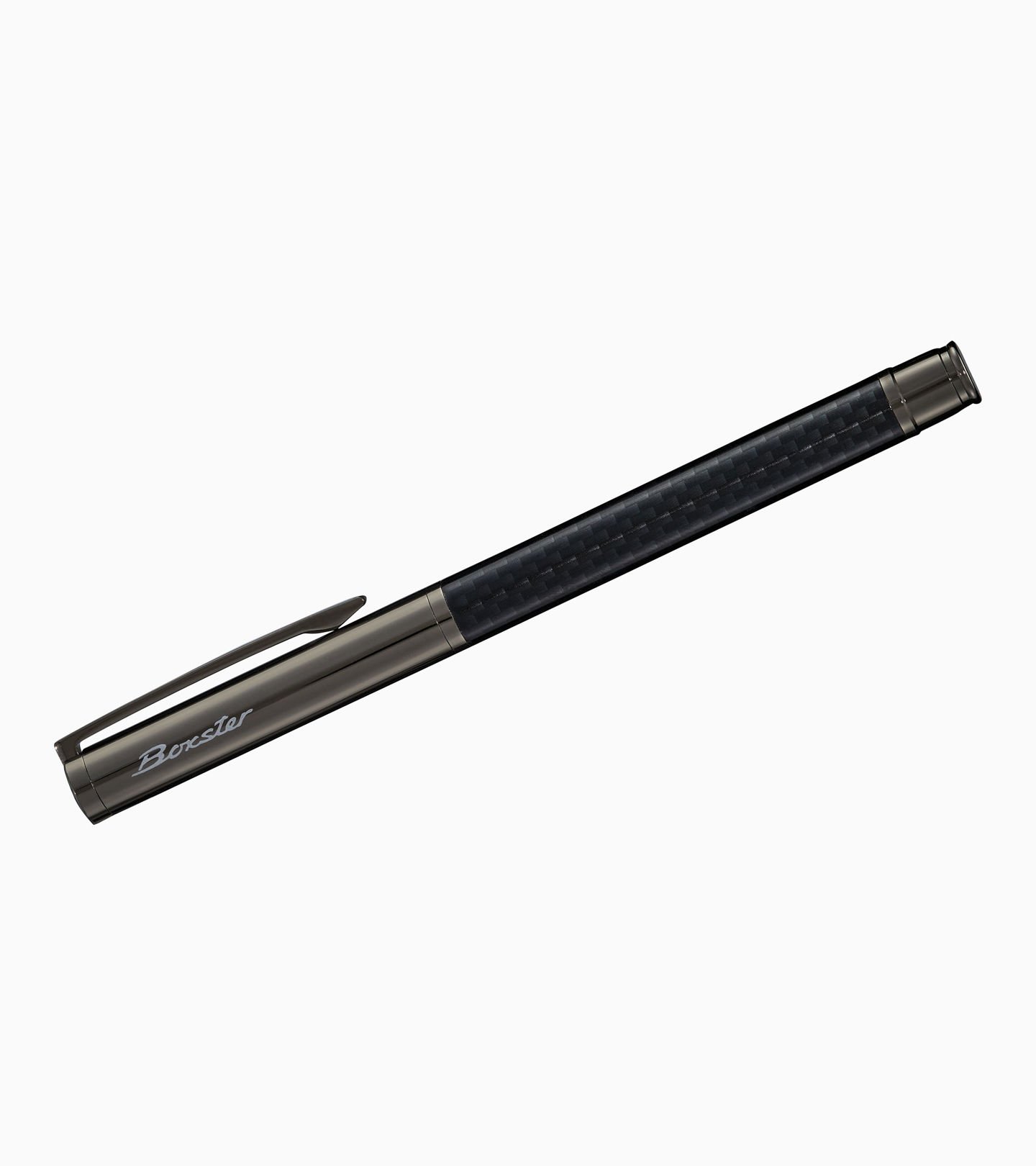 Front view of product with ean 