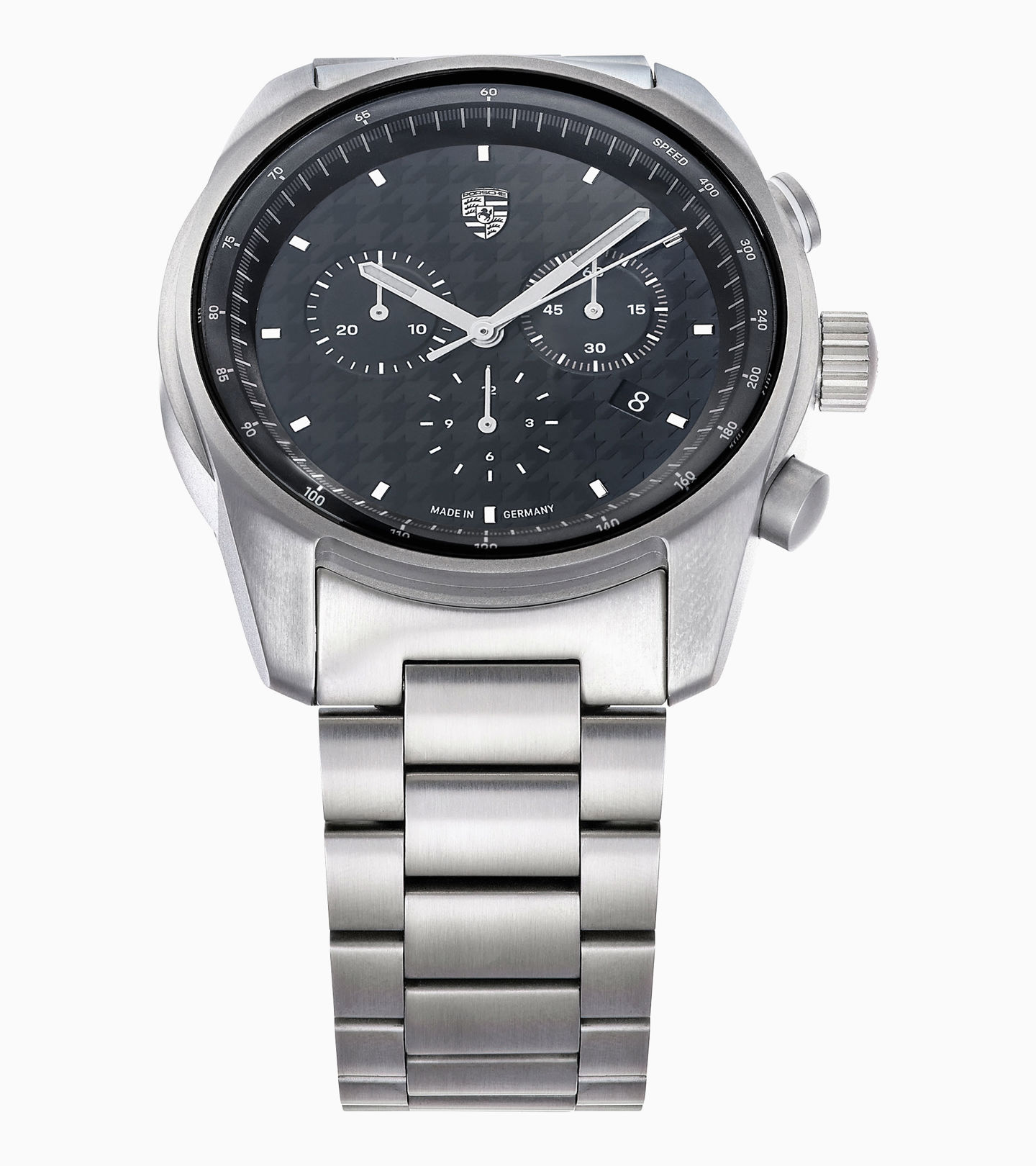 Shows Picture of WAP0700310SPEP-002_GA_PD_#SALL_#AIN_#V1.jpg