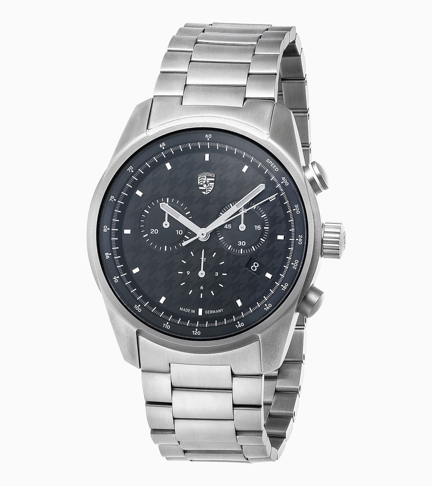Shows Picture of WAP0700310SPEP-003_GA_PD_#SALL_#AIN_#V1.jpg