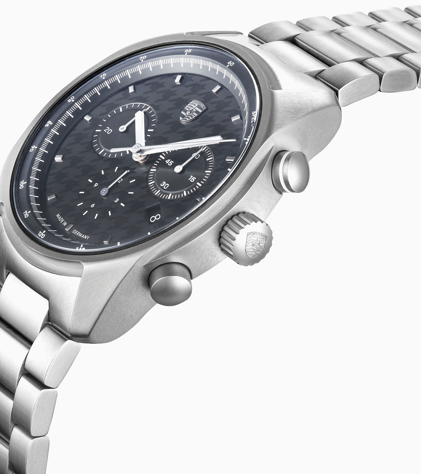 Shows Picture of WAP0700310SPEP-004_GA_PD_#SALL_#AIN_#V1.jpg