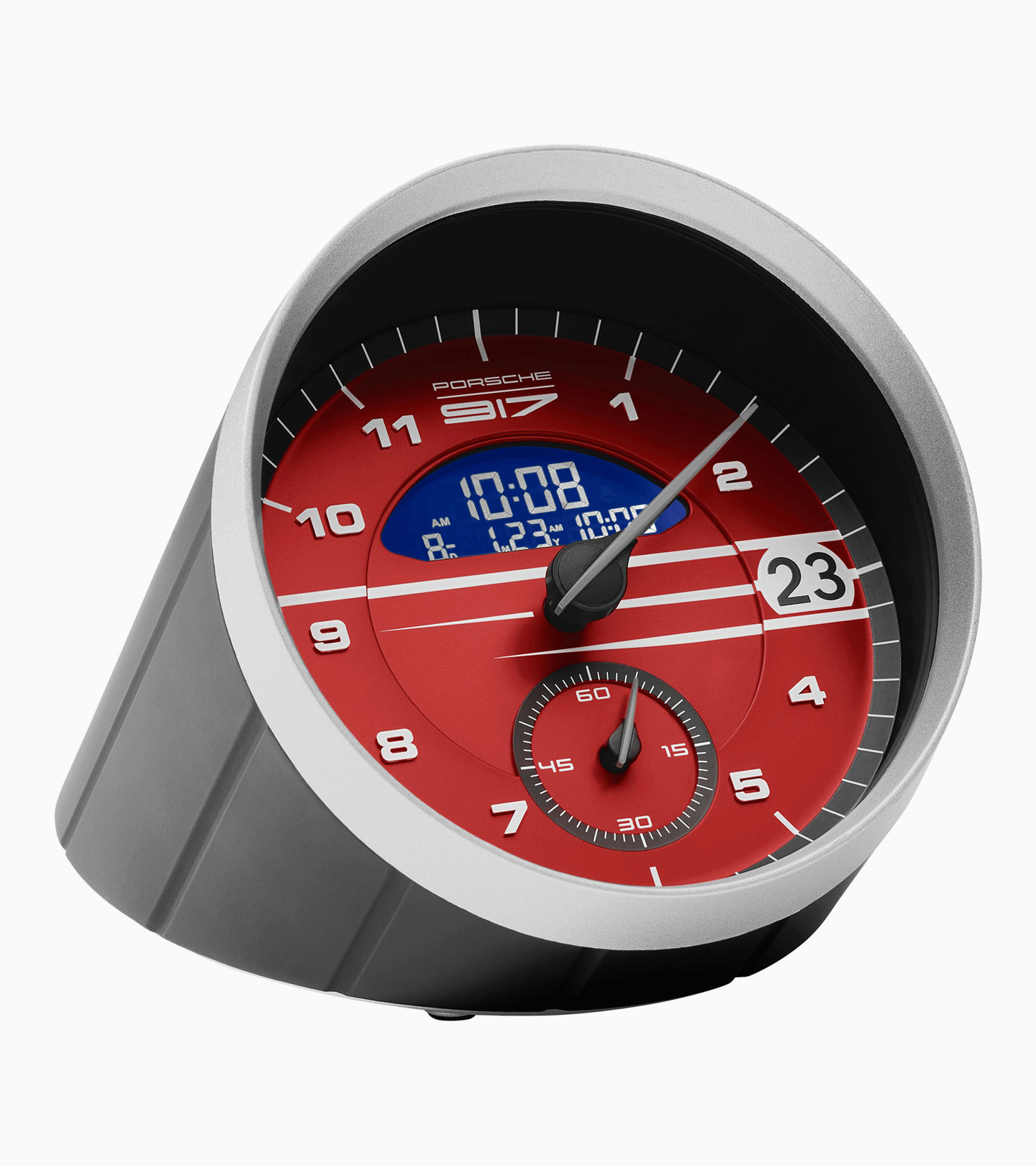 Shows Picture of WAP0709170PTUS-001_GA_PD_#SALL_#AIN_#V1.jpg