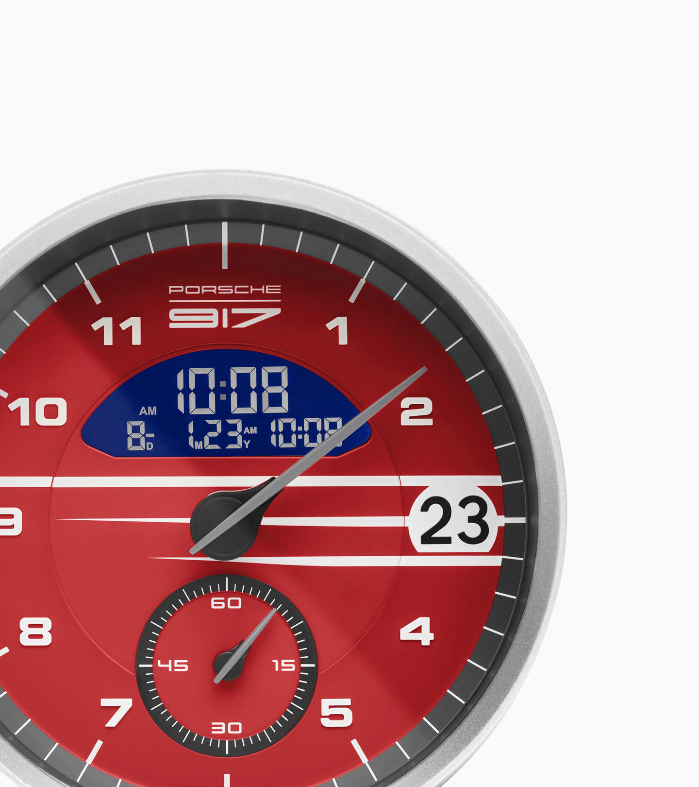 Shows Picture of WAP0709170PTUS-002_GA_PD_#SALL_#AIN_#V1.jpg